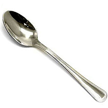 Ложка чайная Pinti Inox "Galles"