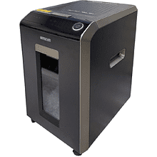 Уничтожитель Office Kit SA200C
