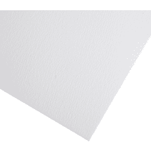 Бумага для акварели "Potentate", целлюлоза, торшон, 39х54 см