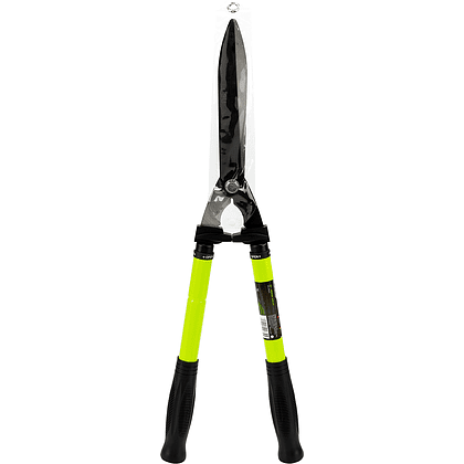 Ножницы садовые Deli GS EDL2805, 630 мм - 820 мм - 2