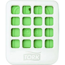 Держатель для твердого освежителя воздуха А2 "Tork Air Freshener" (562500-60)