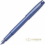 Ручка перьевая Parker 