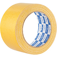 Клейкая лента двусторонняя 