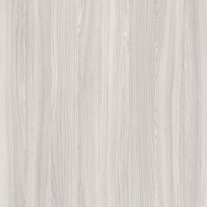 Стол подъемный WellDesk Uplift BOSCH (регулируемый по высоте каркас арт. 9050843 и столешница арт. 9190094) - 2