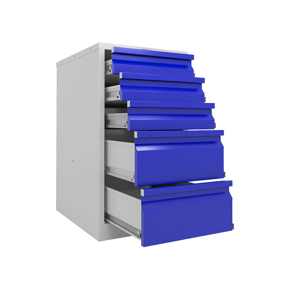 Верстак WT120.WD5/F1.000 - 2