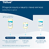 Мыло жидкое Tellus Комфорт, 1 л, мягкое, SC1 - 6