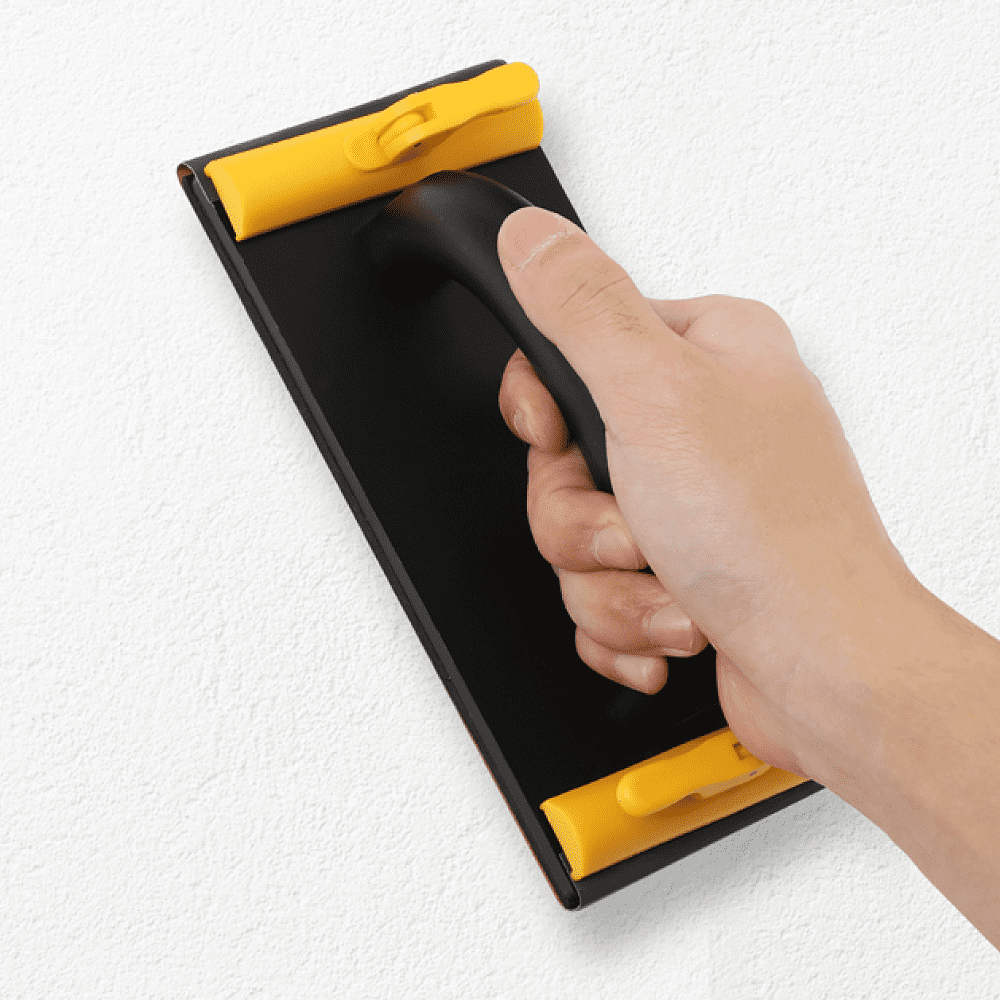 Набор малярный Deli YS DL528006, 6 предметов - 5