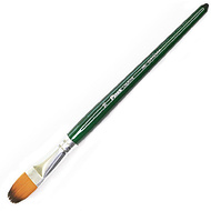 Кисть для рисования 