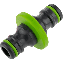 Двойник соединительный Amigo Grande "79160"