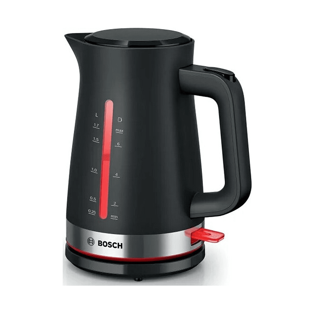 Электрочайник BOSCH TWK4M223