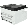МФУ лазерное монохромное Deli M2500ADNW - 7