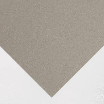 Блок бумаги для пастели "Pastelmat" №7, 24x30 см, 360 г/м2, 12 листов, 4 оттенка - 5