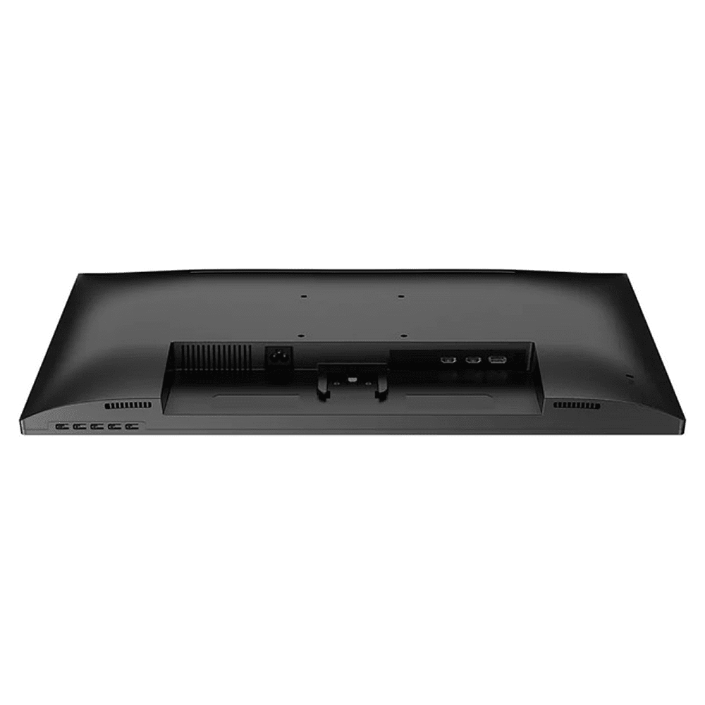 Монитор Philips LCD 275V8LA/01, 27" - 4