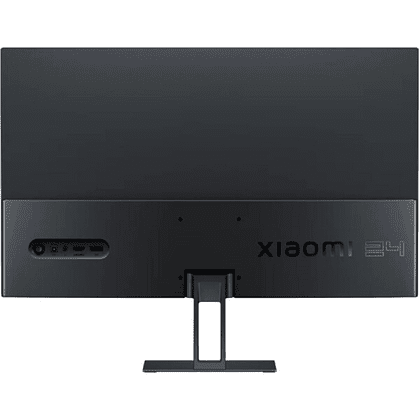 Монитор Xiaomi G24i, 23.8"  - 2