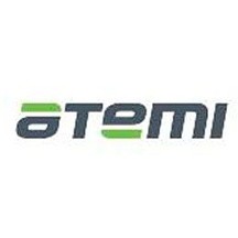 Atemi