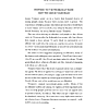 Книга на английском языке "High Performance", Jake Humphrey, Damian Hughes - 2
