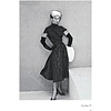 Книга на английском языке "50 Fashion Designers You Should Know", Simone Werle - 8