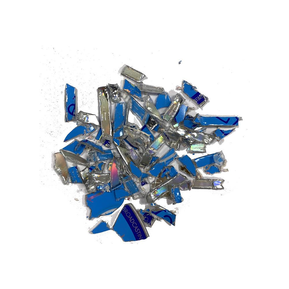 Уничтожитель "Office Kit S500" - 7