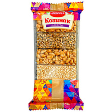 Козинак "Азовский"