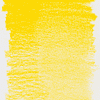 Карандаш пастельный "Design pastel", 22 желтый темный - 2