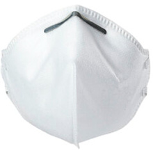 Респиратор ИСТОК-1С без клапана выдоха