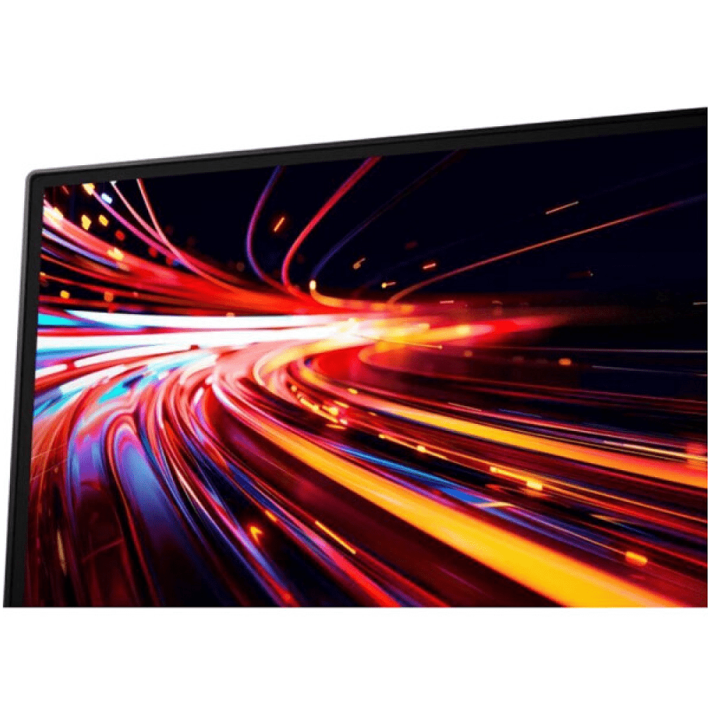 Монитор Xiaomi G24i, 23.8"  - 5