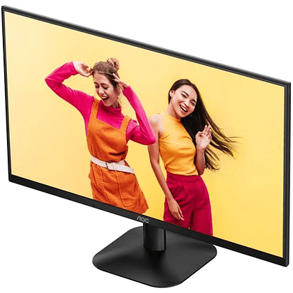 Монитор AOC LCD 24B35HM2/01, 23.8" - 3