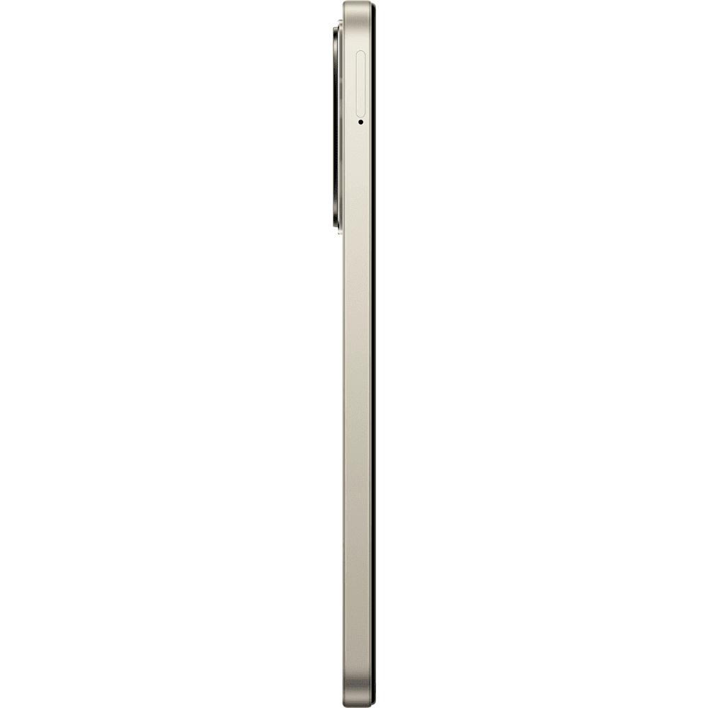 Смартфон Xiaomi REDMI A7 Pro, 4GB/128GB, Sunset Orange, RU - 5