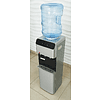 Кулер для воды Ecotronic V43-LE, черный, серебристый, 16 л  - 4