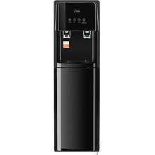 Кулер для воды Ecotronic A5-LXE