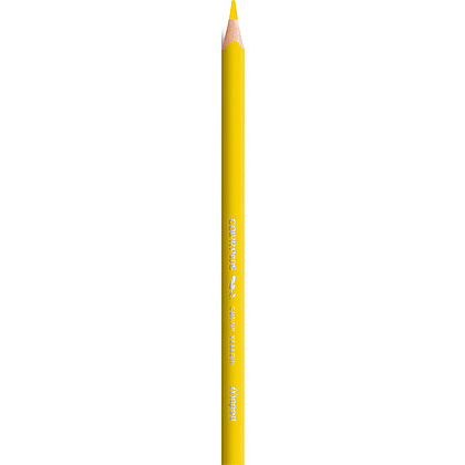 Пенал Maped "Colorpeps", 1 отделение, с наполнением, белый, синий, -50% - 7