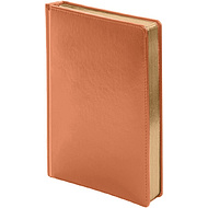 Ежедневник недатированный Happy Book 