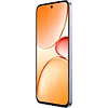 Смартфон Realme C85 Pro "RMX5555", 6 GB, 128 GB, фиолетовый - 4