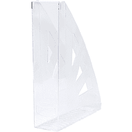 Модуль вертикальный 