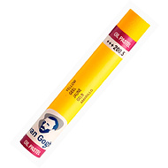 Пастель масляная 