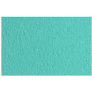 Бумага для пастели 