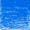 Пастель масляная "Van Gogh", 570.5 синий ФЦ - 2
