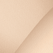 Бумага для пастели "Мастер-Класс", А3