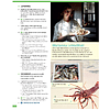 Книга "English File. Intermediate. Student's Book with Online Practice", Latham-Koenig C., Oxenden C., Lambert J. - 15