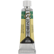 Краски акварельные 