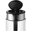 Электрочайник Xiaomi "Electric Glass Kettle BHR7490RU" - 5