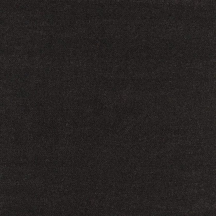 Краска акриловая по ткани перламутровая "Декола", 810 черная, 50 мл., банка - 3