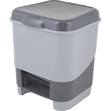 Урна для мусора 8 л