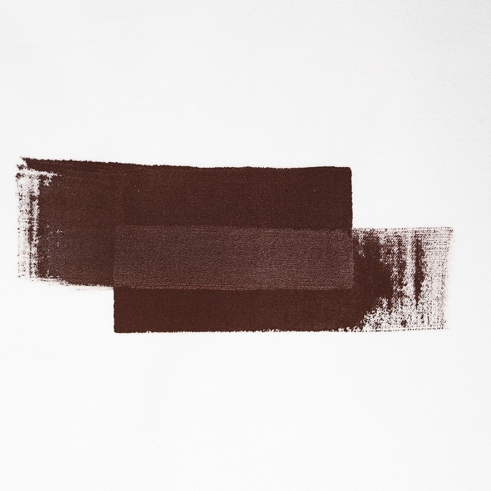 Краска акриловая по ткани "Декола", 446 горький шоколад, 50 мл., банка - 4