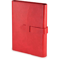 Ежедневник недатированный 