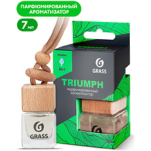 Ароматизатор воздуха жидкий "Triumph"