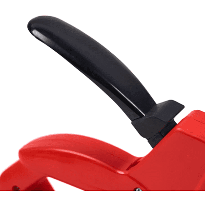 Степлер скобозабивной Miles "M53110/T" - 9