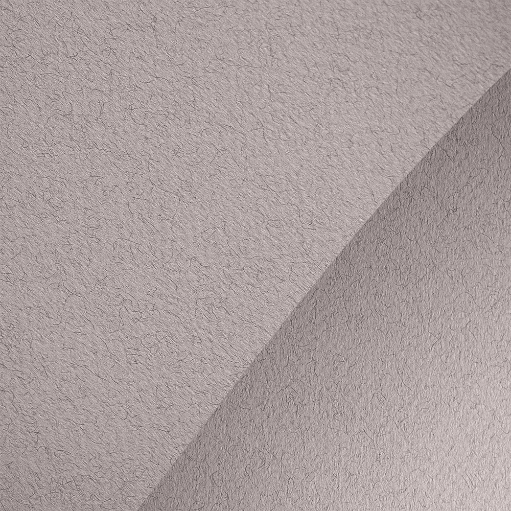 Бумага для пастели "Мастер-Класс" 50 x 65 см, 160 г/м2, лунный камень