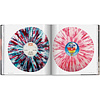 Книга на английском языке "Extraordinary Records" - 4