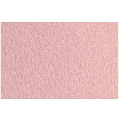 Бумага для пастели "Tiziano", 50x65 см, 160 г/м2,  розовый 
